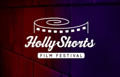 آثار کوتاه ایرانی در راه هالیوود/ حضور پررنگ در جشنواره معتبر HollyShorts آثار کوتاه ایرانی در راه هالیوود