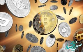 آخرین وضعیت بازار رمزارزها در جهان