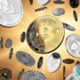 آخرین وضعیت بازار رمزارزها در جهان
