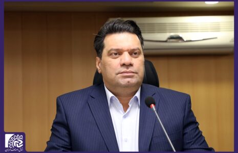 کم آبی تهران مافیای پمپ آب را فعال کرد! آذر نیا