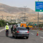 آزاد راه تهران-شمال