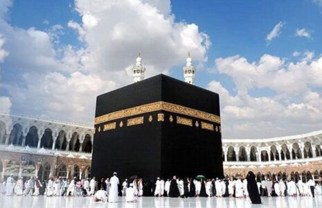 آغاز ثبت‌نام عمره تا چند روز آینده