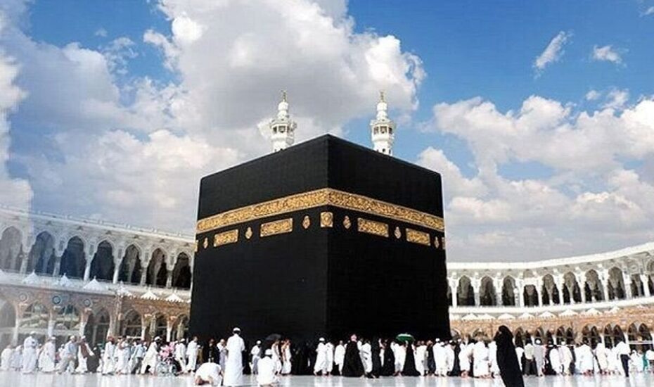 آغاز ثبت‌نام عمره تا چند روز آینده