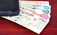 فروش ارز اربعین اپلیکیشن بله
