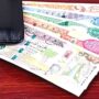 فروش ارز اربعین اپلیکیشن بله