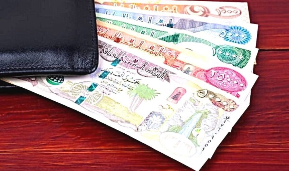 فروش ارز اربعین اپلیکیشن بله