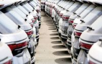 آغاز فروش خودروهای وارداتی از ۲۸ تیر