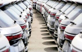 آغاز فروش خودروهای وارداتی از ۲۸ تیر