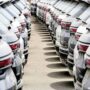 آغاز فروش خودروهای وارداتی از ۲۸ تیر