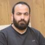 آقا میری