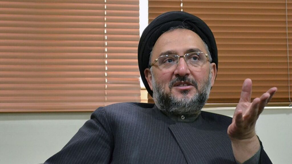 ابطحی