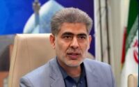 اتمام فرصت دانش‌آموزان مهمان آزمون سمپاد و نمونه تا پایان امروز