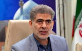 اتمام فرصت دانش‌آموزان مهمان آزمون سمپاد و نمونه تا پایان امروز