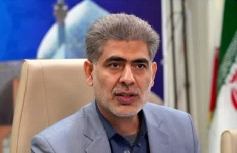 اتمام فرصت دانش‌آموزان مهمان آزمون سمپاد و نمونه تا پایان امروز