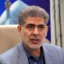 اتمام فرصت دانش‌آموزان مهمان آزمون سمپاد و نمونه تا پایان امروز