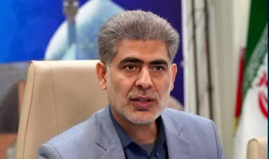 اتمام فرصت دانش‌آموزان مهمان آزمون سمپاد و نمونه تا پایان امروز