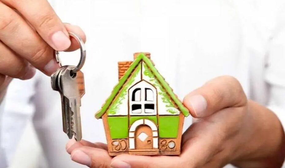 اجاره ساعتی مشاوران املاک