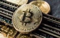 ارزش بیت کوین دوباره افزایش یافت