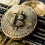 ارزش بیت کوین دوباره افزایش یافت