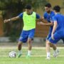 استقلال
