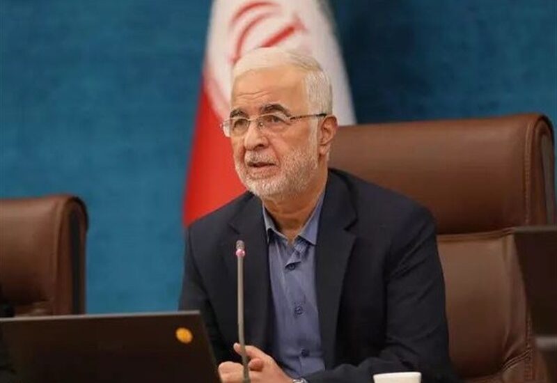 اسکندر مومنی