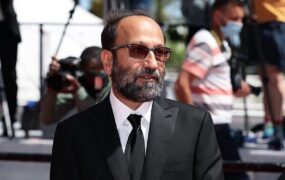 اصغرفرهادی