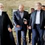 حمله صهیونیست‌ها جلسه شورای‌عالی امنیت ملی