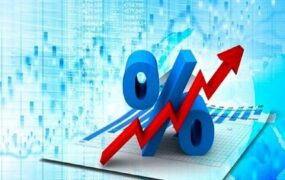 افت تدریجی نرخ سود بین‌بانکی