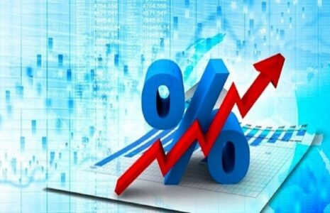 افت تدریجی نرخ سود بین‌بانکی