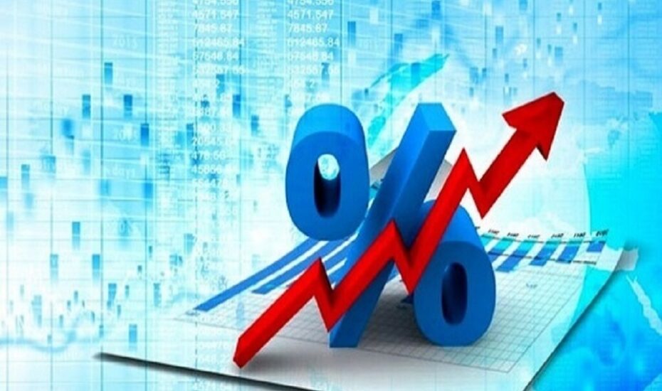 افت تدریجی نرخ سود بین‌بانکی