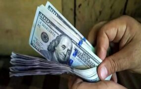 افزایش قیمت ارز در بازار امروز