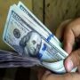 افزایش قیمت ارز در بازار امروز