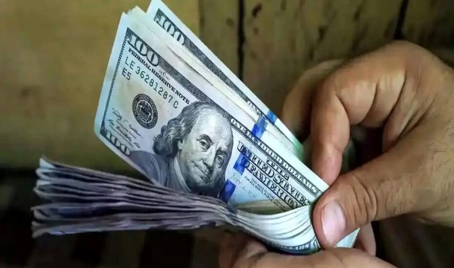 افزایش قیمت ارز در بازار امروز