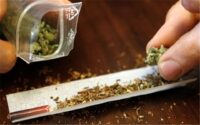 افزایش قیمت و کمبود مواد مخدر
