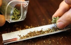 افزایش قیمت و کمبود مواد مخدر