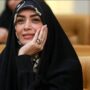 الهام چرخنده