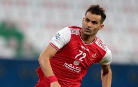 آل‌کثیر استقلال