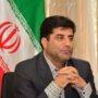 اکبرفتحی