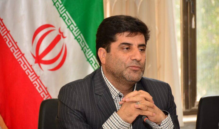 اکبرفتحی
