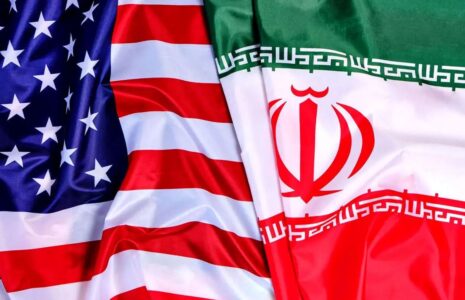 درخواست برای تغییر تیم مذاکره کننده ایرانی ایران و آمریکا