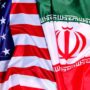 ایران و آمریکا