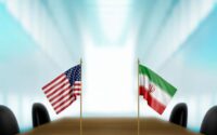ایران و آمریکا