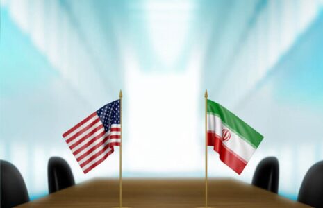 زمان دور جدید مذاکرات ایران و آمریکا/ پیشنهاد مسکو برای انتقال اورانیوم از تهران ایران و آمریکا