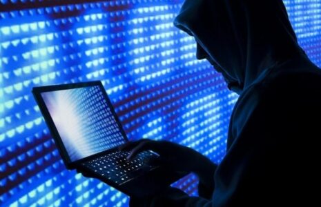 ایمیل های شبکه اینترنشنال هک شد اینترنشنال