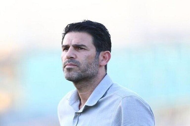 بادامکی