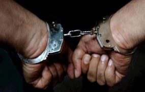 بازداشت مهندس ایرانی فرودگاه لس‌آنجلس