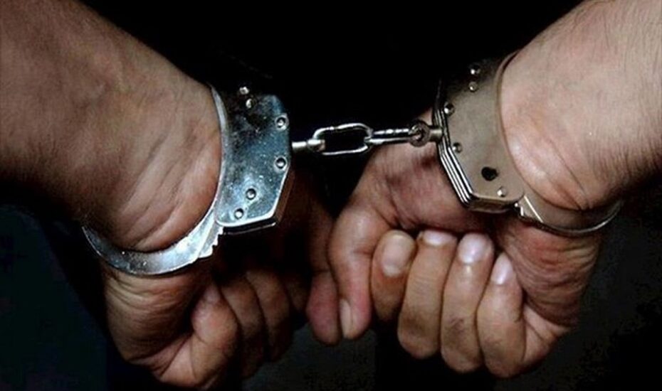 بازداشت مهندس ایرانی فرودگاه لس‌آنجلس