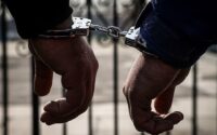 بازداشت ۲ عامل موساد در خراسان شمالی