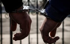 بازداشت ۲ عامل موساد در خراسان شمالی