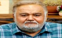 بازگشت چهره‌های محبوب به قاب تلویزیون